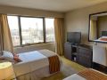 amerian-cordoba-park-hotel