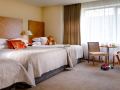 the-connacht-hotel