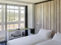 moure-hotel
