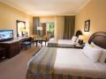 stella-di-mare-beach-resort-and-spa-makadi-bay