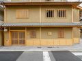 resi-stay-koan-bettei
