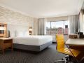 radisson-hotel-baltimore-downtown-inner-harbor