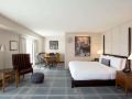 the-charles-hotel-in-harvard-square