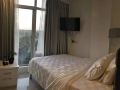 tely-s-bed-and-breakfast