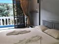 the-guest-house