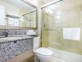 comfort-inn-and-suites-collingwood
