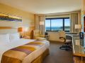 hilton-san-francisco-airport-bayfront