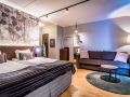 scandic-frimurarehotellet