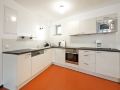 restaurant-remise