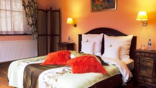 ekosamotnia-eco-dream-pension