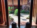 van-long-garden