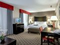 hampton-inn-and-suites-montgomery-downtown