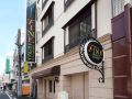 hotel-fine-aroma-dotonbori-osaka