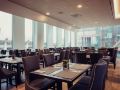 best-western-plus-plaza-almere
