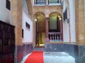 nuccio-palace