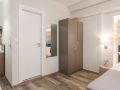 enattica-syntagma-living