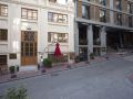 hammamhane