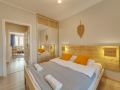 dream-loft-krosna