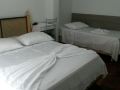 hotel-rochas