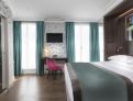 room overview picture