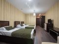 sport-hotel-vitamin