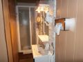 hotel-beausejour