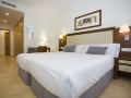 aparthotel-albufera
