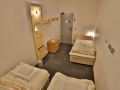 hostel-tomar
