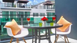 kamala-paradise-new-townhouse-2-bedrooms