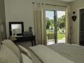 escapades-lointaines-chambres-d-hotes-bandb
