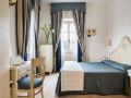 hotel-goya