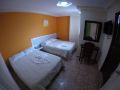 hotel-villa-del-mar