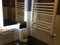 hotel-krakonos