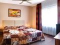 hotel-kallmeyer