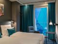 motel-one-berlin-alexanderplatz