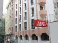 rest-hotel