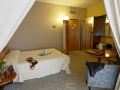 hotel-molino-rosso
