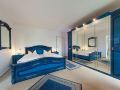 garni-hotel-an-der-weide