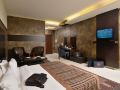 reston-hotel