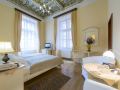 hotel-cerny-slon