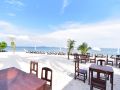 koh-mook-sivalai-beach-resort-sha-extra-plus