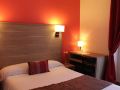 amadeus-hotel