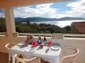 residence-capicciolo