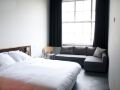 blue-collar-hotel