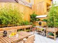 trilussa-palace-hotel-congress-and-spa