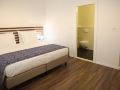 azur-palace-luxury-rooms