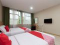 oyo-89344-labuan-avenue-hotel