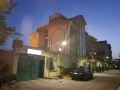 star-residence