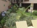 fenesi-gardens-apartments