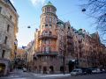 crystal-plaza-hotel